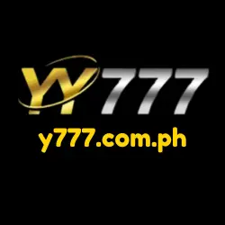 yy777 y777 y7777 yy7777 y777 casino yy777 com yy777 casino login yy777 login yy777 apk yy777 app yy777 game yy777 download