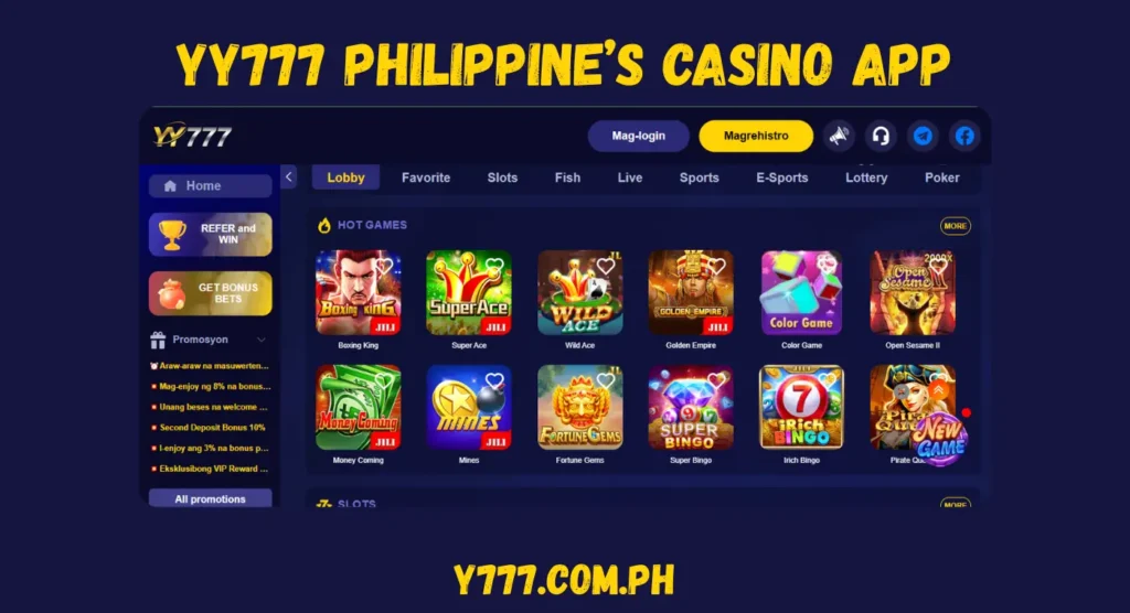 yy777 y777 y7777 yy7777 y777 casino yy777 com yy777 casino login yy777 login yy777 apk yy777 app yy777 game yy777 download