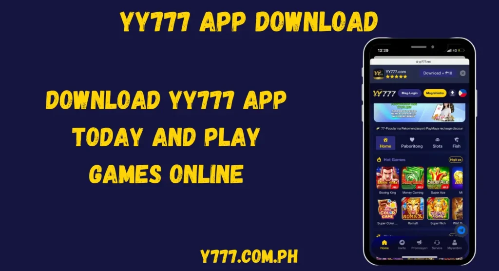 yy777 y777 y7777 yy7777 y777 casino yy777 com yy777 casino login yy777 login yy777 apk yy777 app yy777 game yy777 download