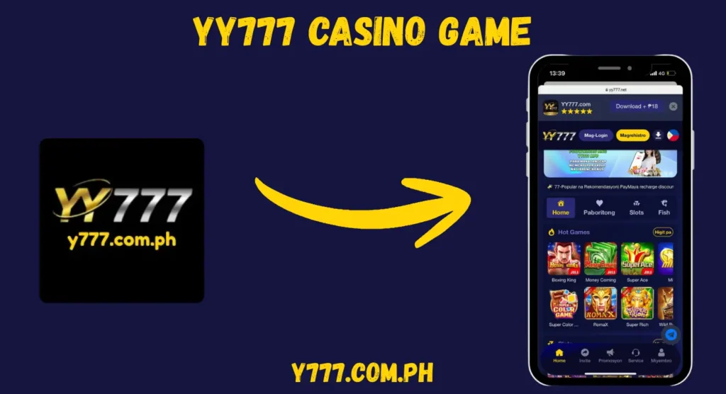 yy777 y777 y7777 yy7777 y777 casino yy777 com yy777 casino login yy777 login yy777 apk yy777 app yy777 game yy777 download