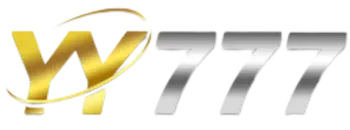 yy777 y777 y7777 yy7777 y777 casino yy777 com yy777 casino login yy777 login yy777 apk yy777 app yy777 game yy777 download